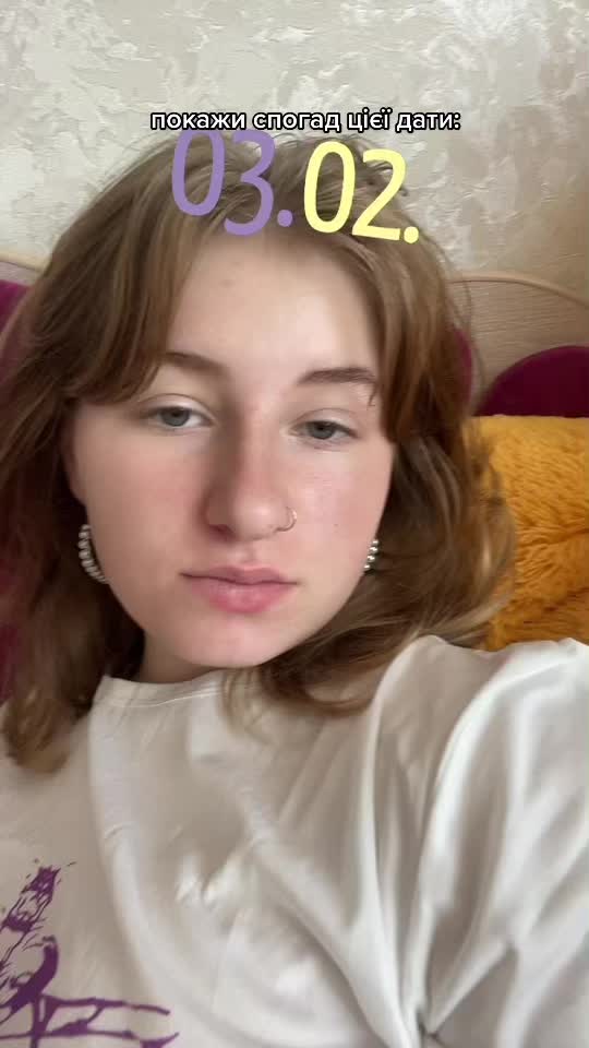 @usermeow