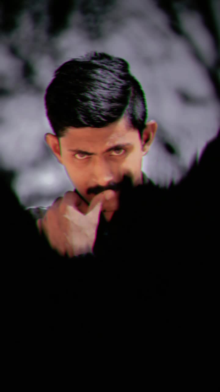 @L@L G KRiSHNA