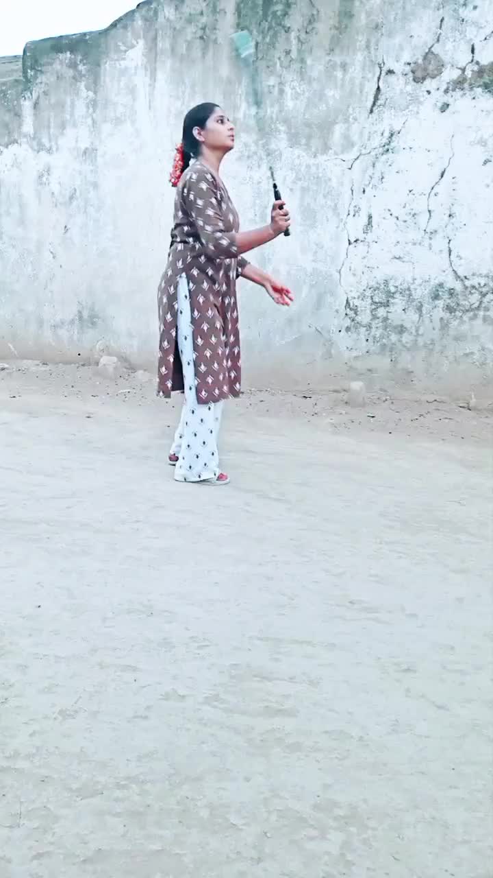 @kannaya bangaram