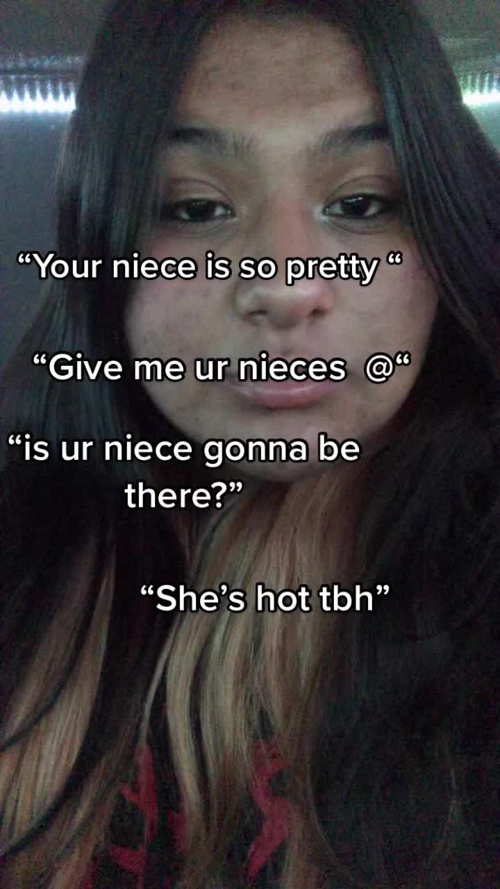 @Ok.