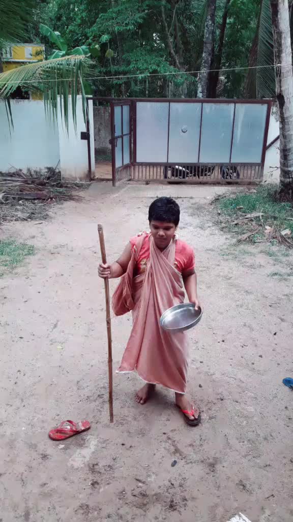 @surya kiran