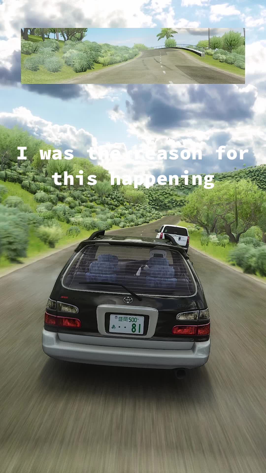 @Khrome
