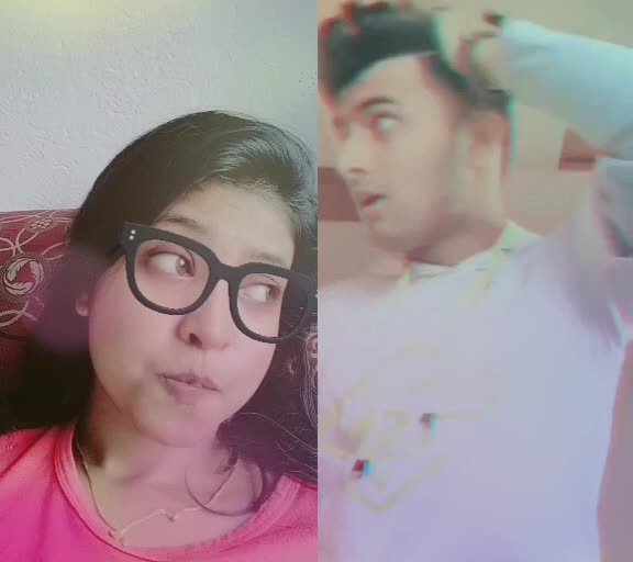 @Reatuparna Bhattacharya