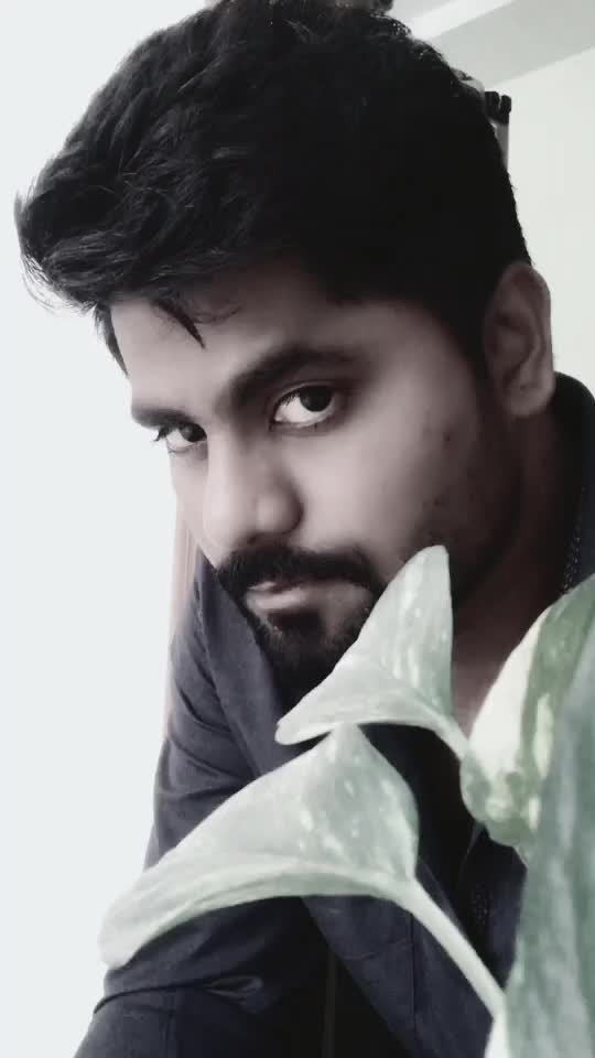 @Vidya