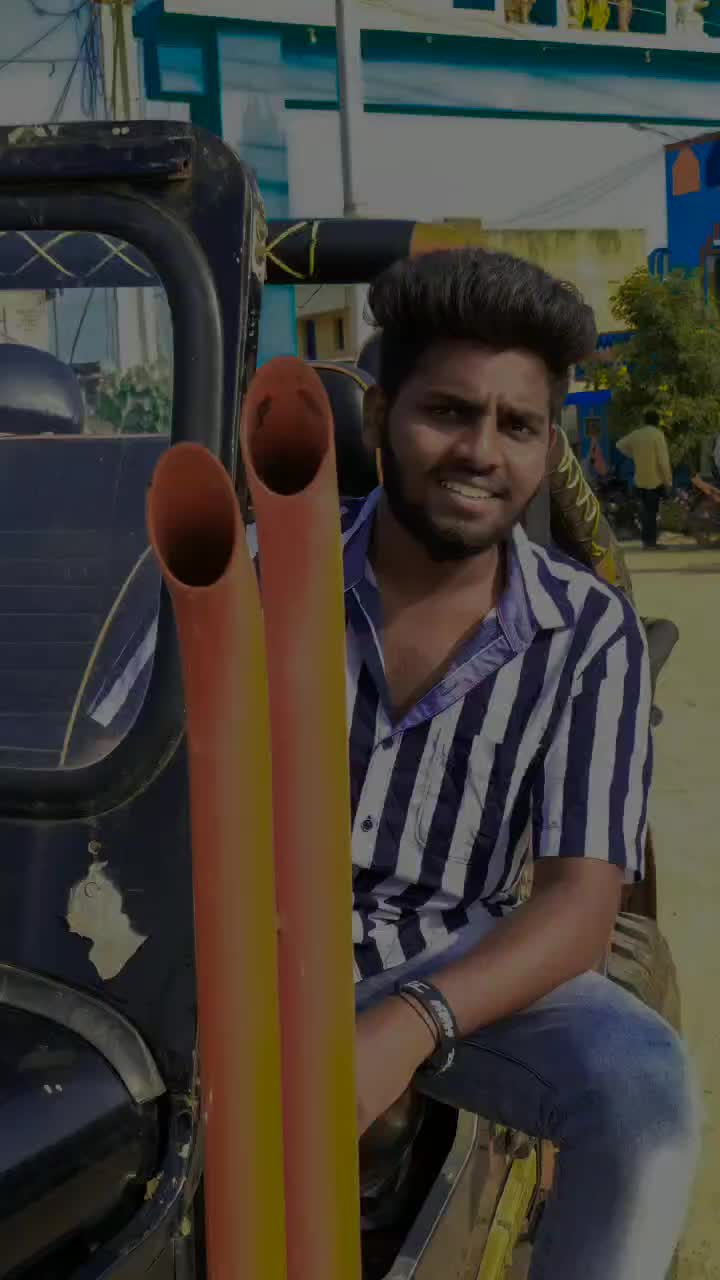 @sanju...
