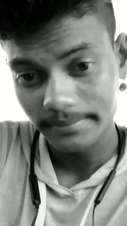 @Narottam Dehuria