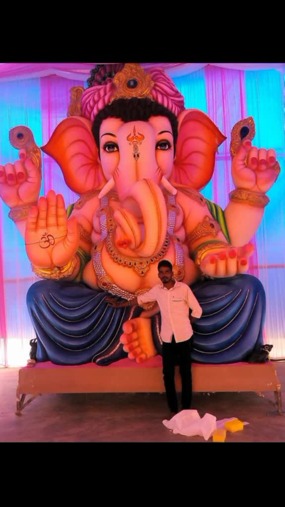 @R🦁PRAVEEN🦁