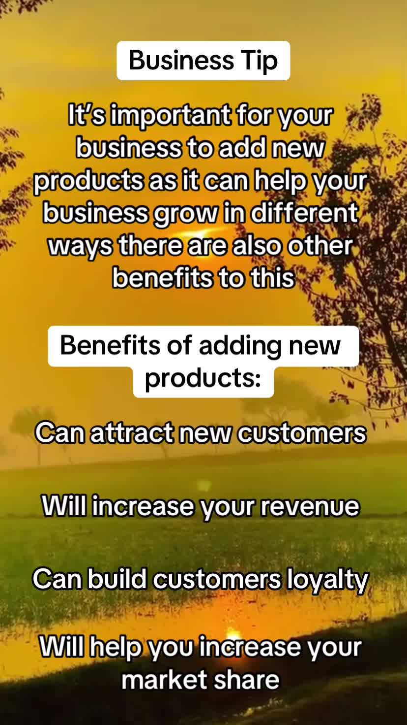 @Businesstips