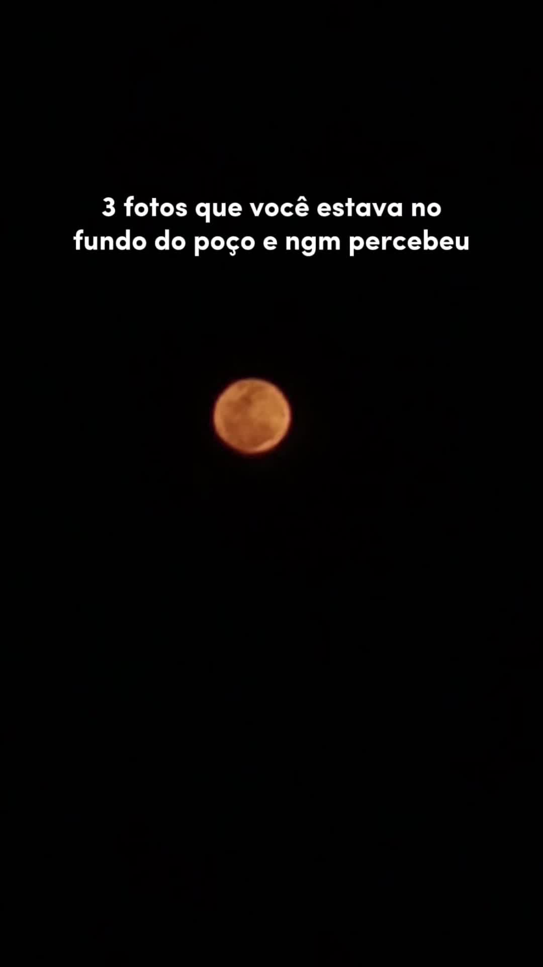 @Rafael Cardoso