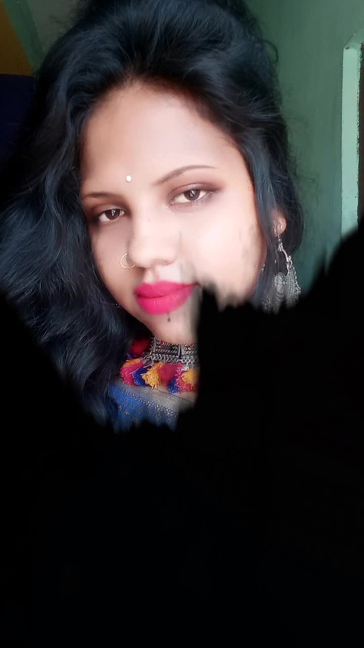 @lovely payal 07💞💞