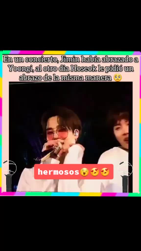@karol jimenez salina
