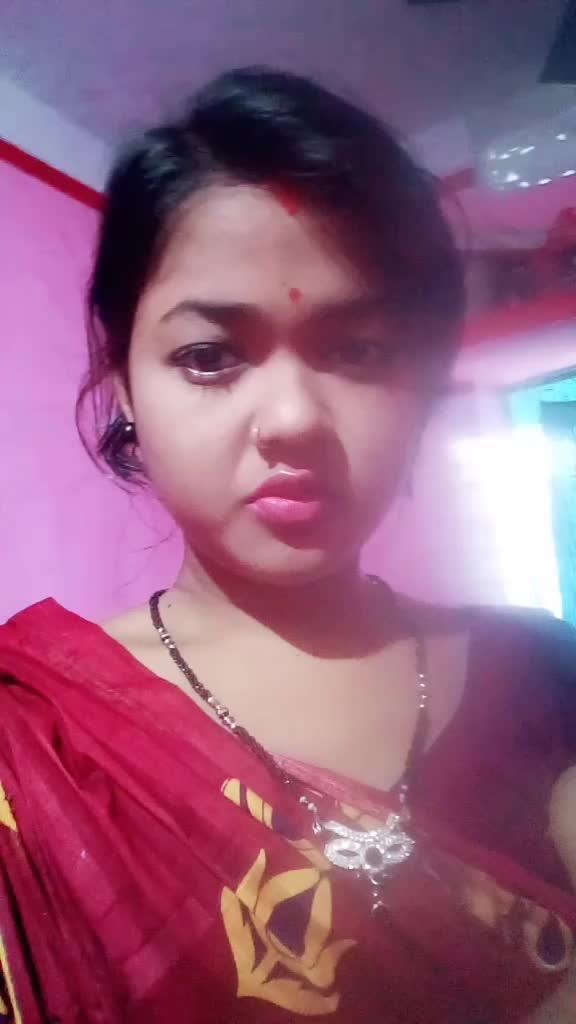 @user467005