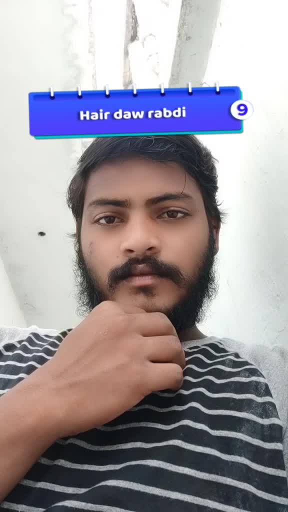 @Jayaraju