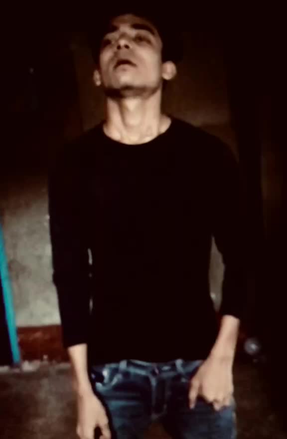@Md samir warsi