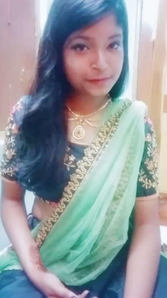 @Ashmin jyotirmayee