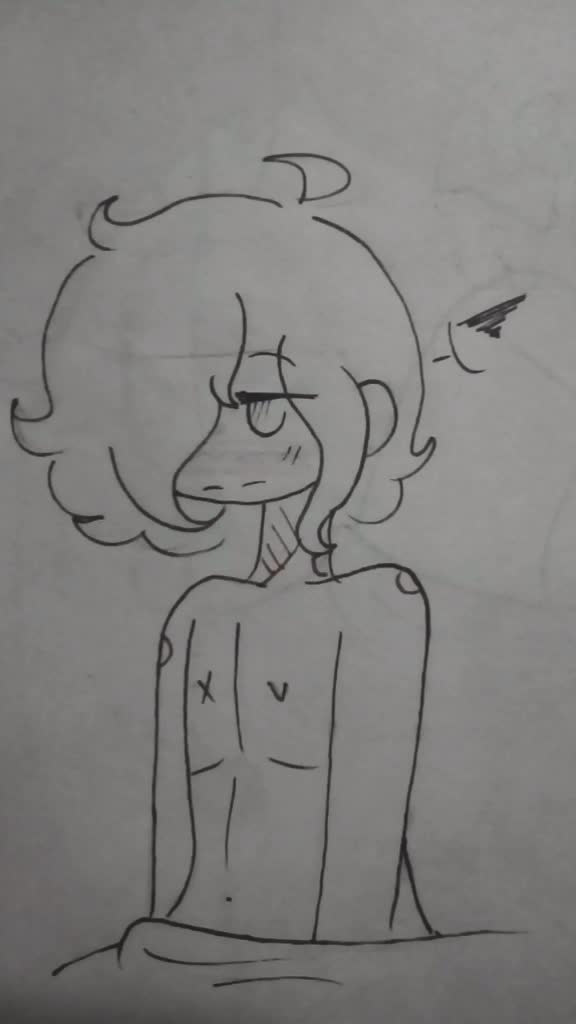 @misael :V