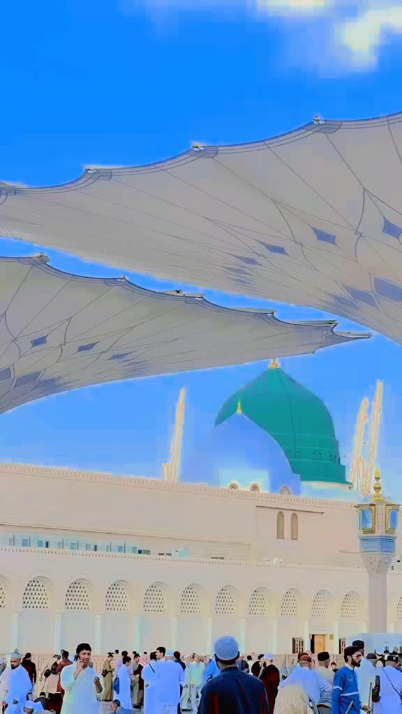 @Islami duniya 447