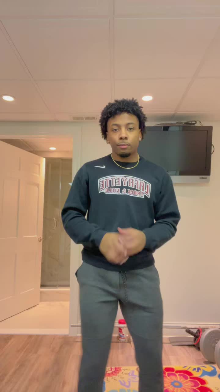 @lucaジ