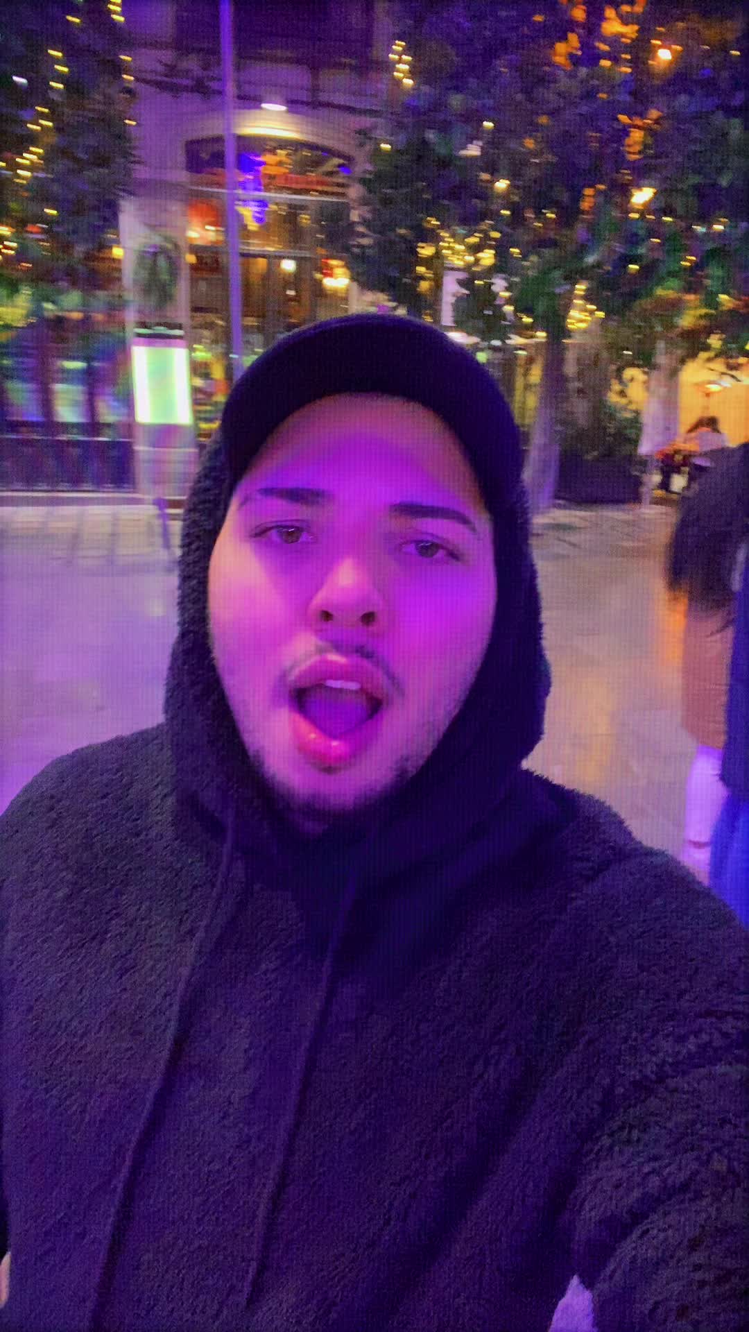 @luuiis.090