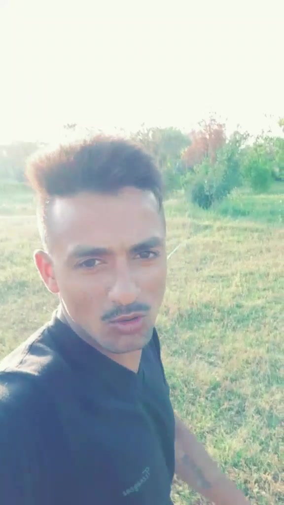 @Raman GuHna