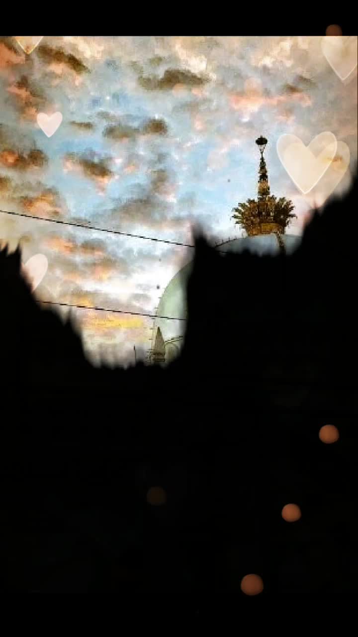 @محمد نديم خان