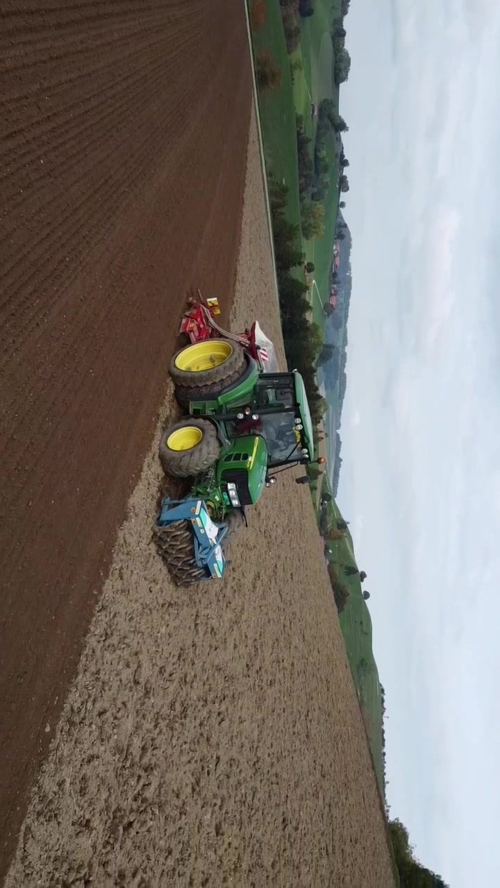 @agriculture.hub