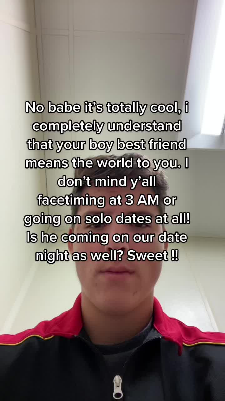 @Anthony Jr Wildey