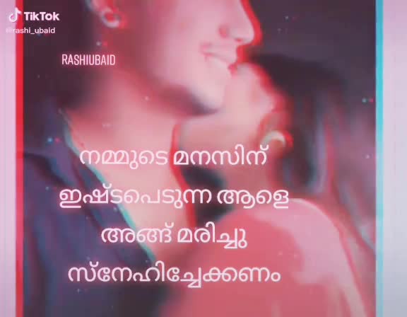 @💘 Jithu 💘