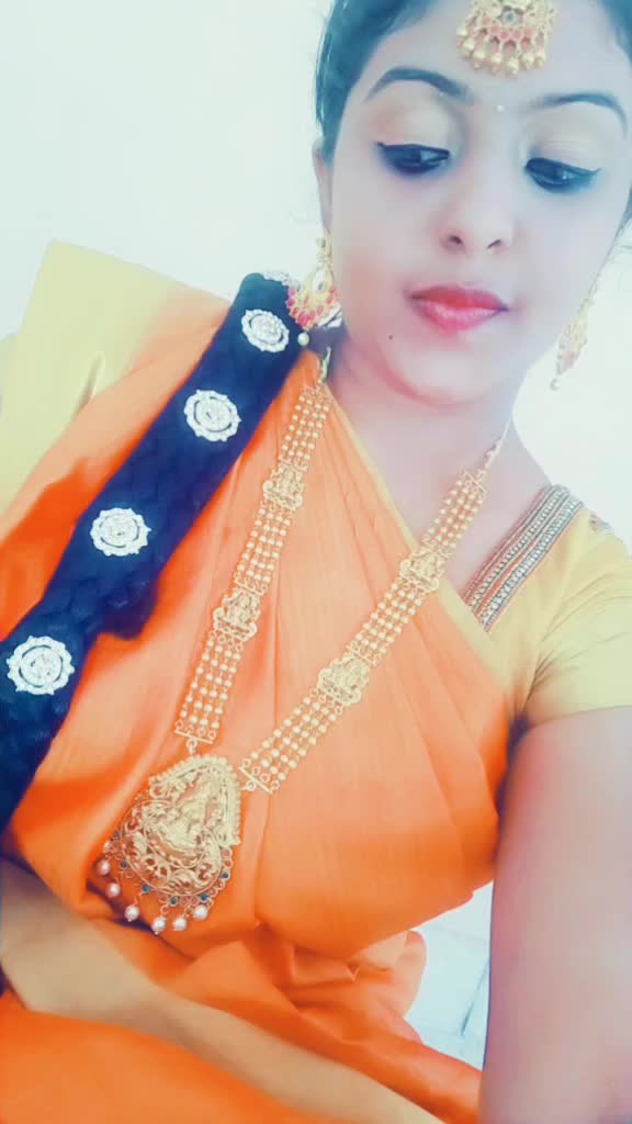 @Sanjj_uuuuu_30