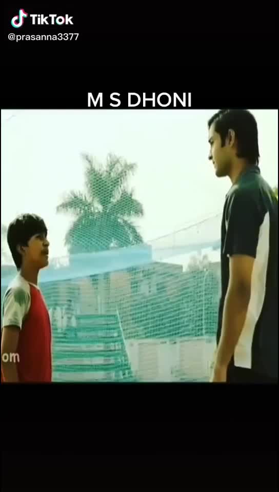 @M Parameswar