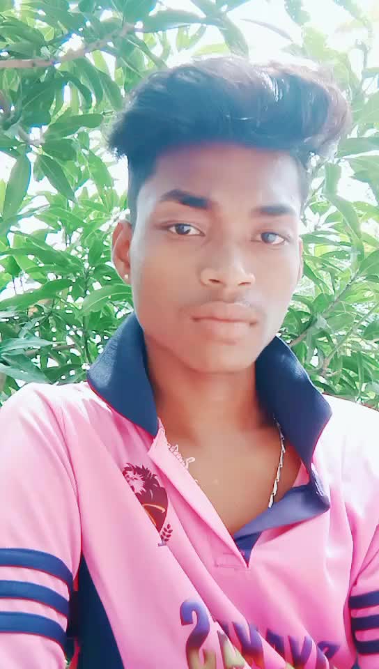 @๐ king Debasis143