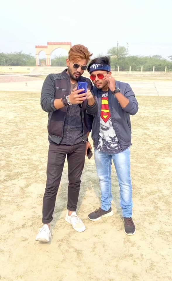 @KRISHNA SURYAVANSHI