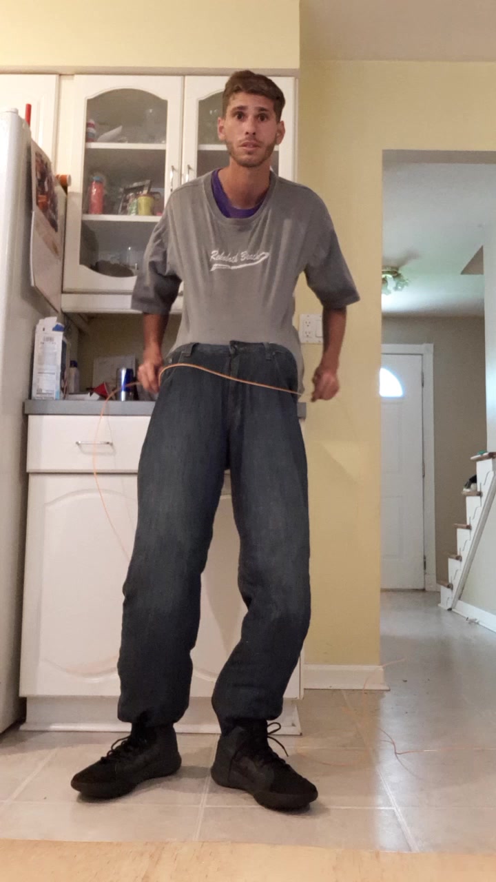@KingZippy