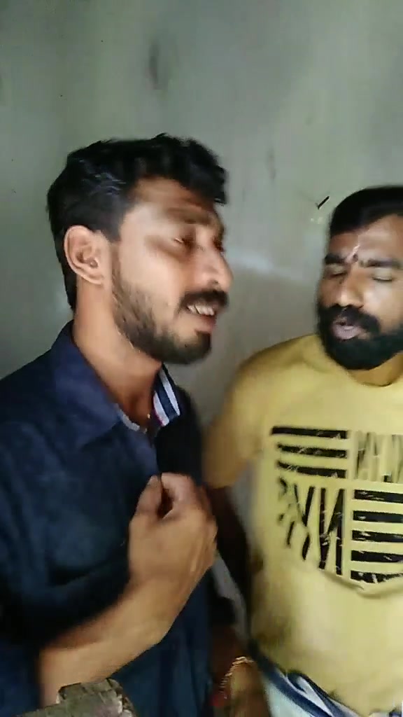 @PRATHEESH😍MALUS