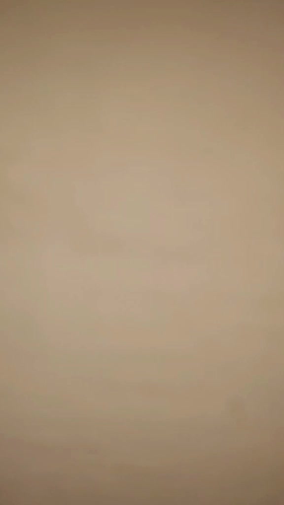 @nirupama_pal