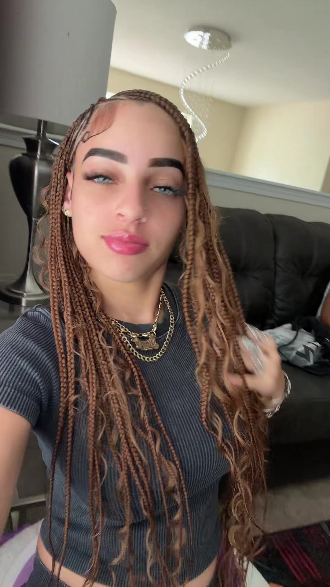 @ms. 5⭐️