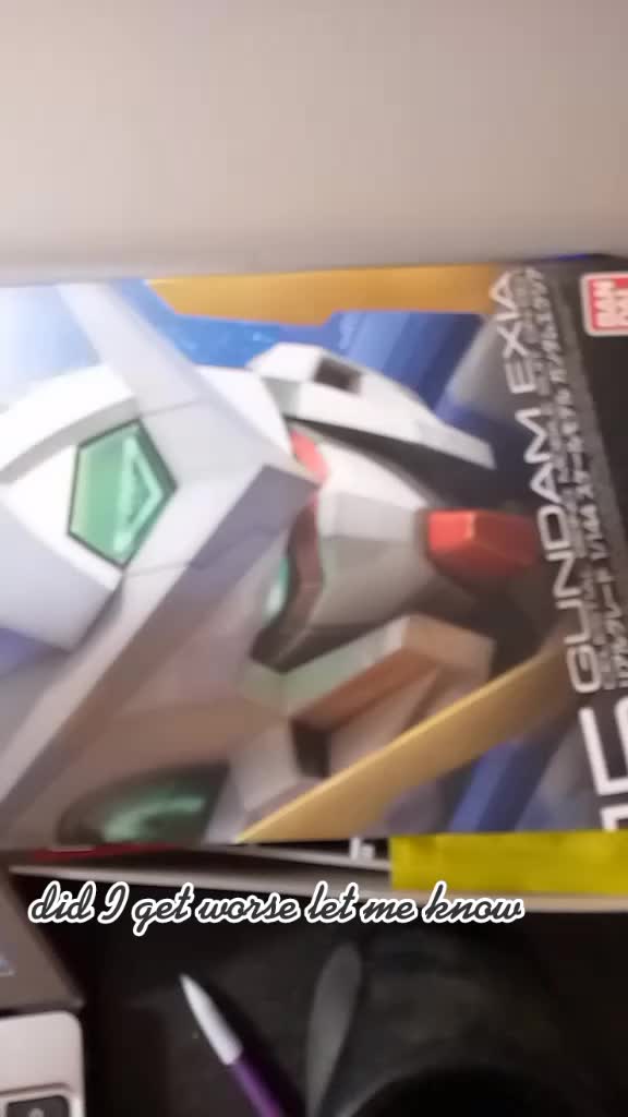 @teonico742
