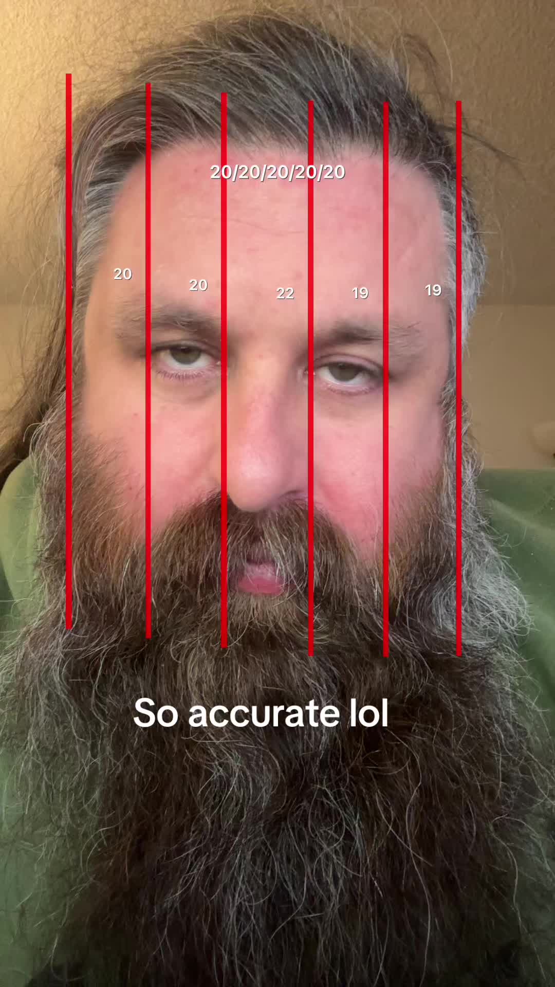 @Idontevenselfie