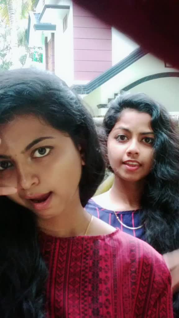 @Pooja vijayan