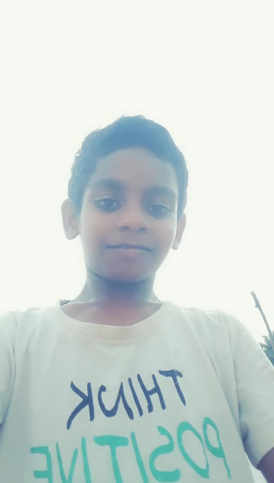 @devi