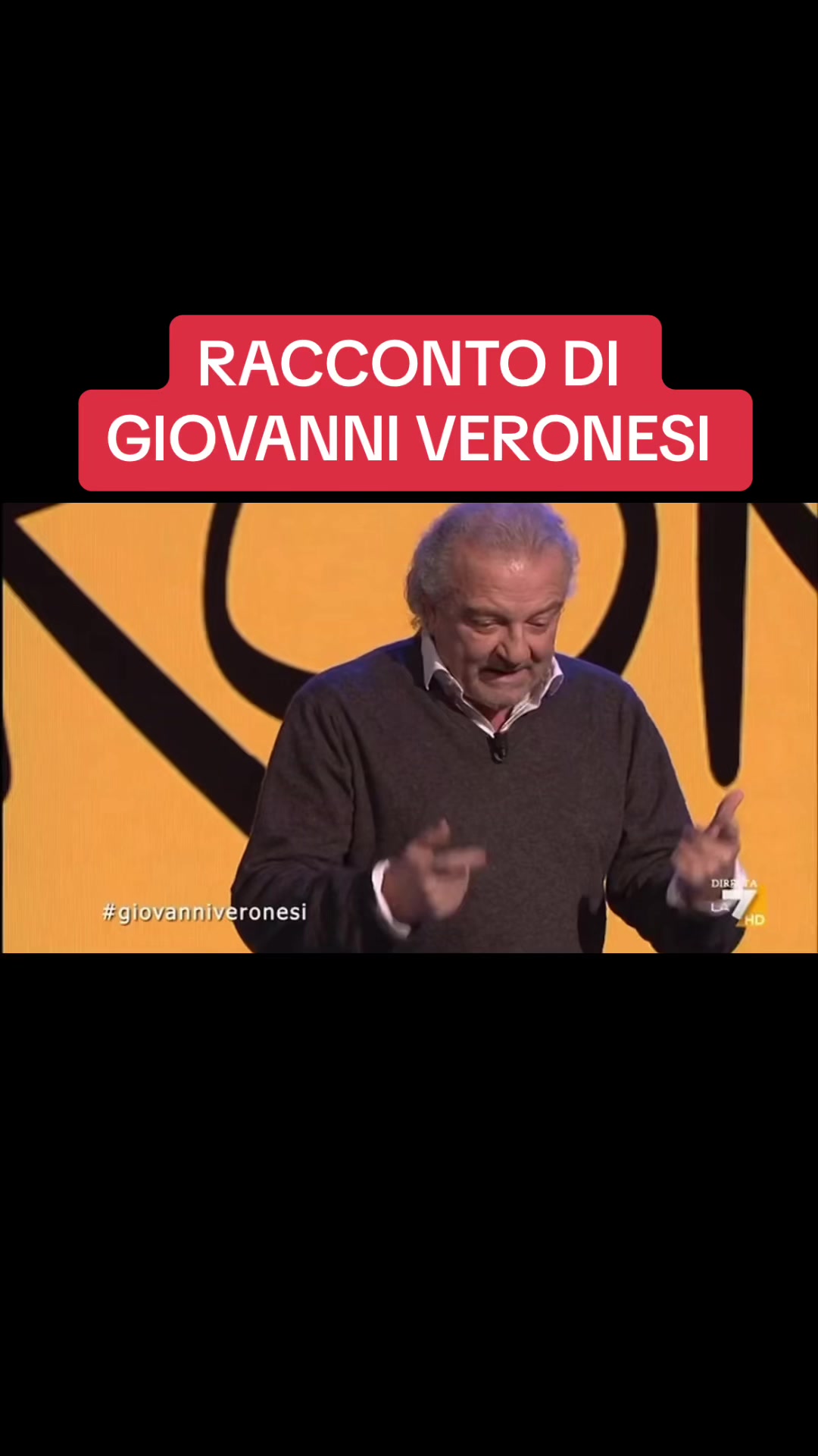 @TvTop