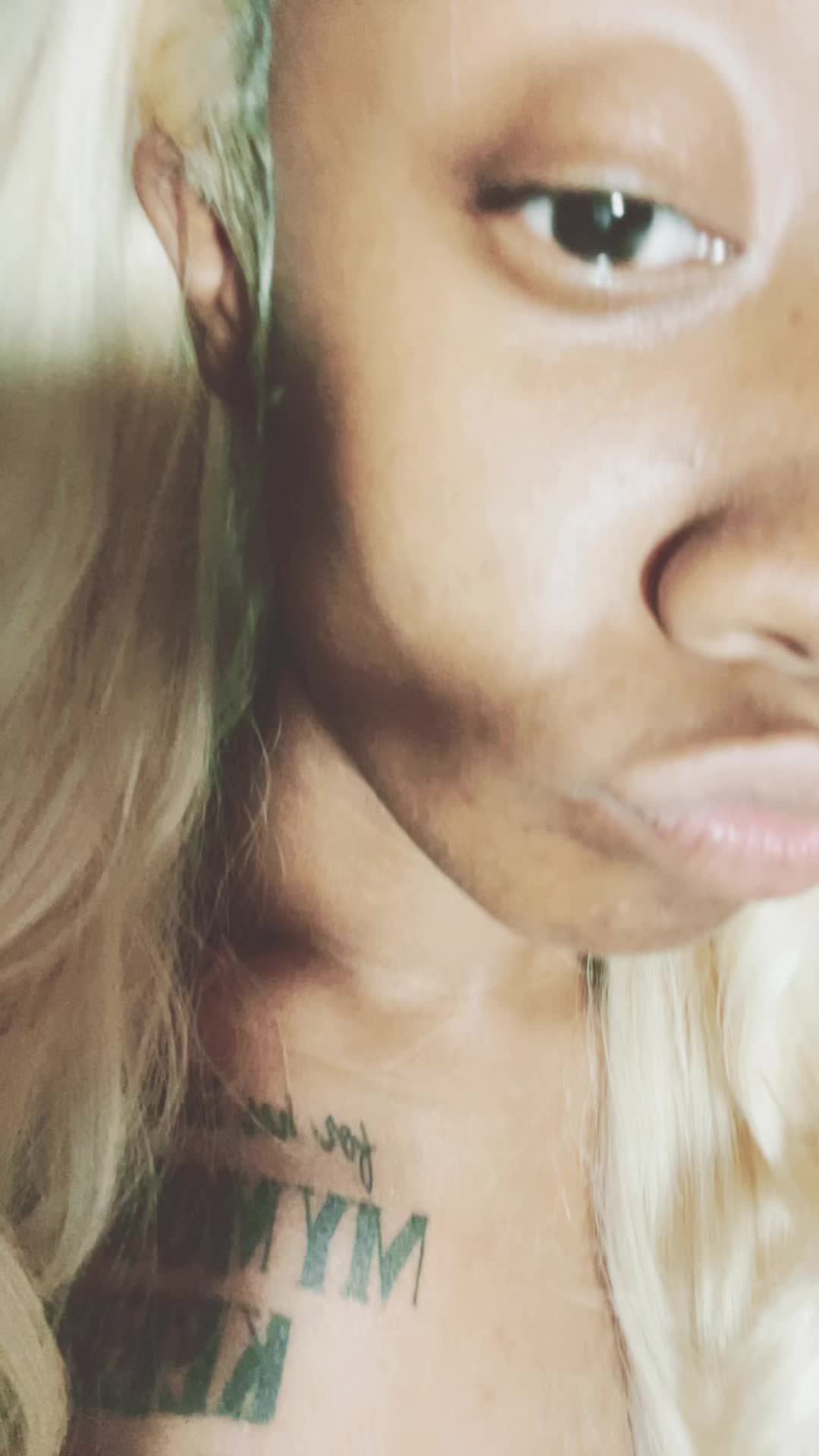 @.