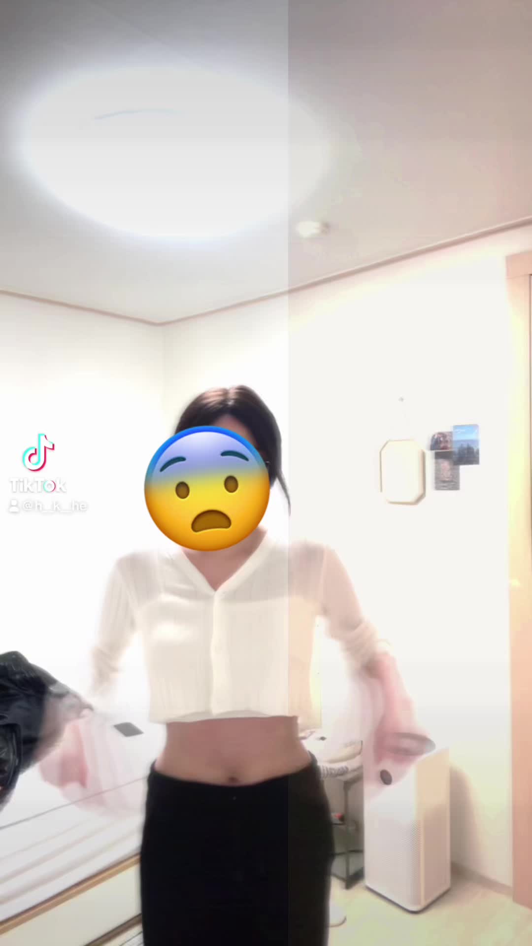 @콩히콩