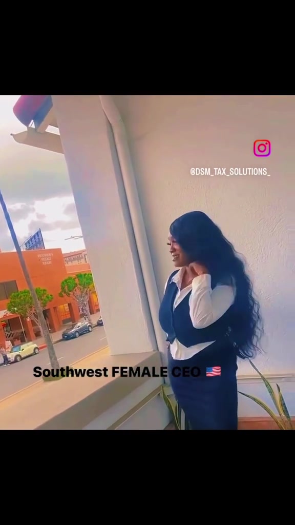 @🧿DSMTAXSOLUTIONS🧿✨Ms.Mika777