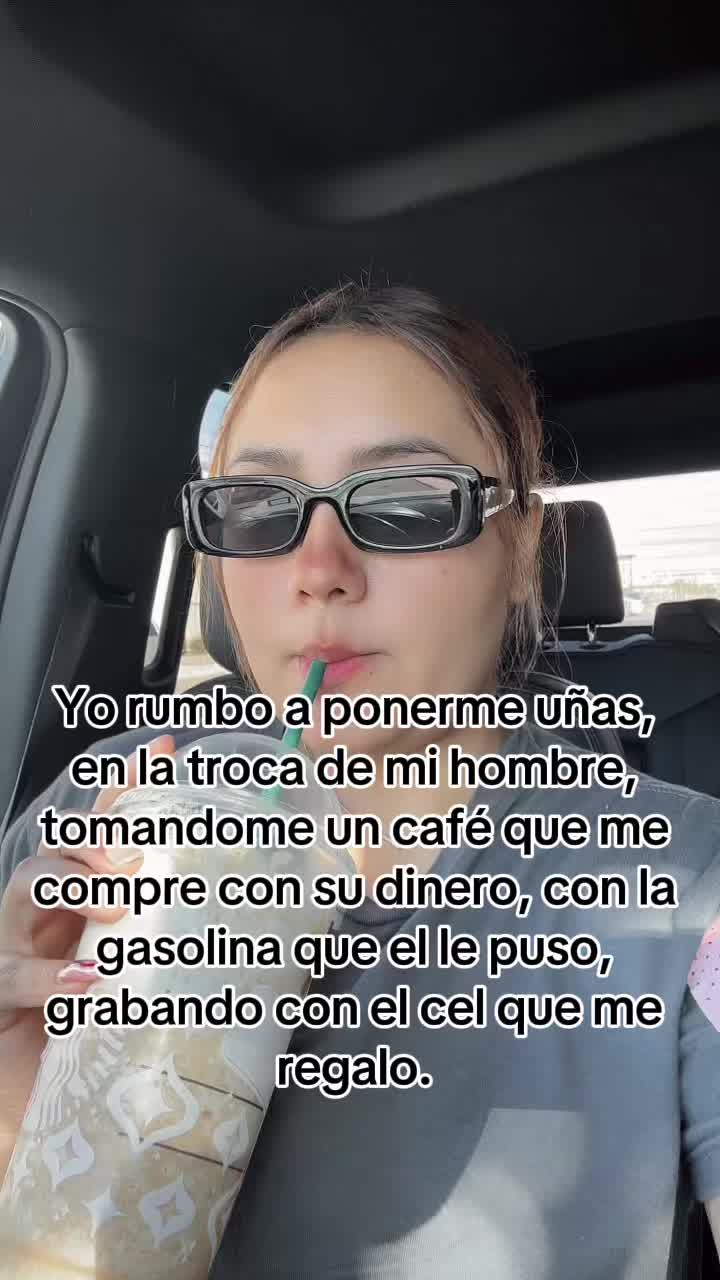@Selena Vargas
