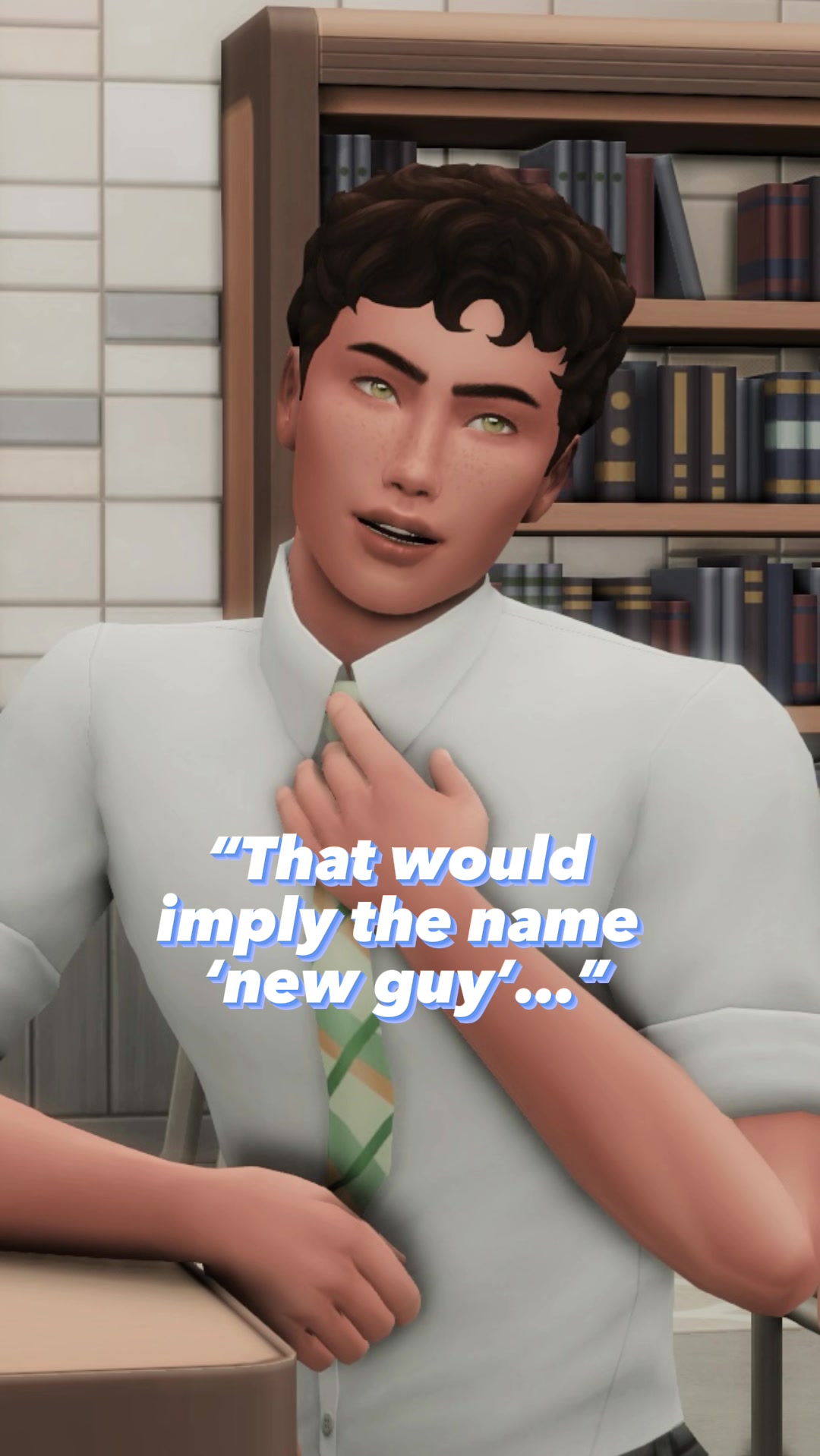 @Simmia