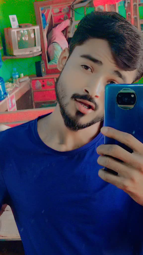 @Ravi Paul