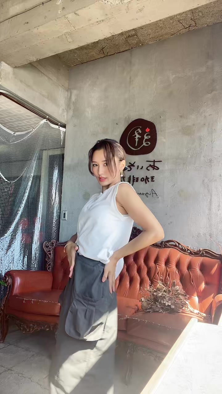 @めい