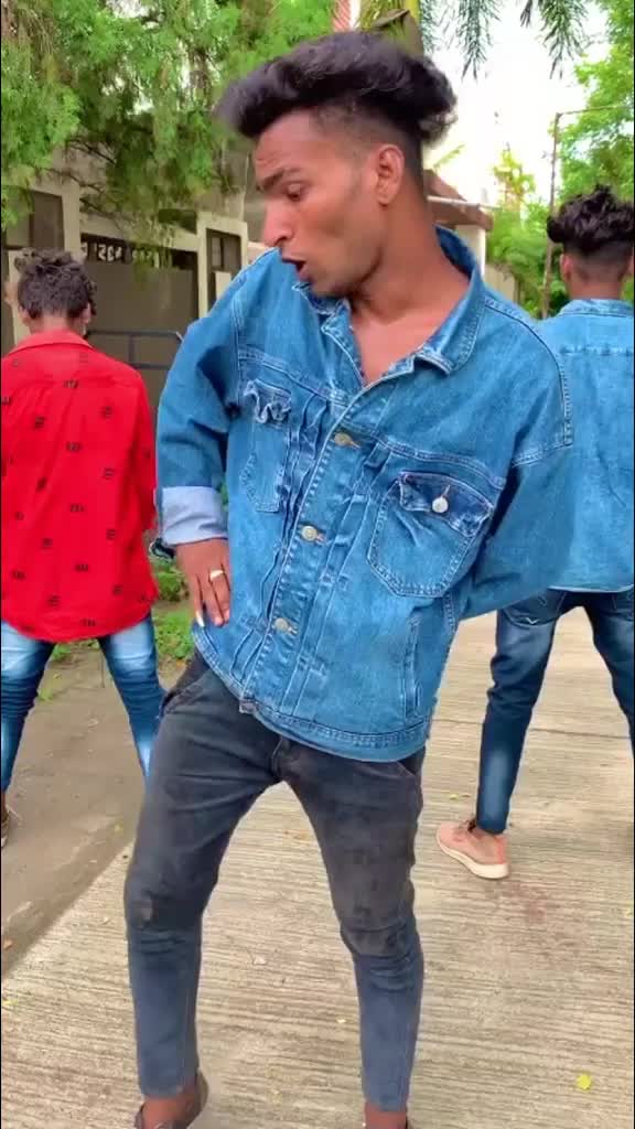 @ð°âïžHaRsHaaalâïžð°