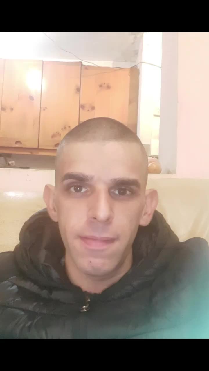 @giosef 84